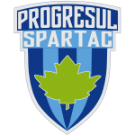 afc-progresul-1944-spartac
