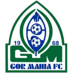 gor-mahia-fc