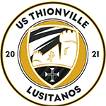 us-thionville-lusitanos-2