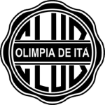 olimpia-de-ita