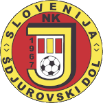 nk-jurovski-dol