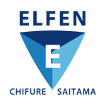 chifure-as-elfen-saitama