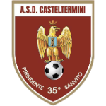 asd-casteltermini