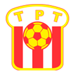 tp-t