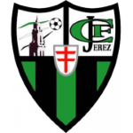 jerez-cf