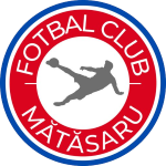 afc-matasaru