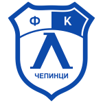 fc-levski-chepintsi