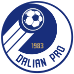 dalian-pro