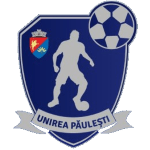 unirea-paulesti