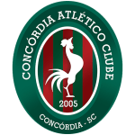 concordia-sc-u20