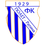 fk-polet-ratina