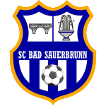 bad-sauerbrunn