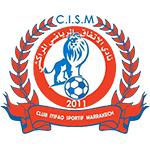 ittifaq-marrakech