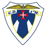 cd-1o-de-maio-funchal