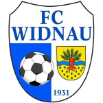 fc-widnau