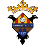 paiporta-cf