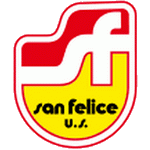 us-san-felice
