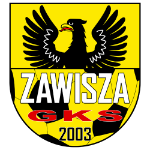 zawisza-roznow