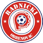 fk-radnicki-obrenovac