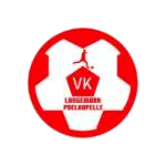 vk-langemark-poelkapelle