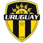 uruguay-de-coronado