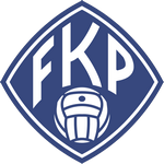 fk-pirmasens