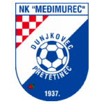 nk-medimurec-dunjkovec-pretetinec