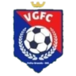 volta-grande-fc