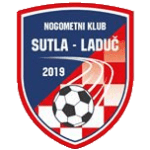 nk-sutla-laduc