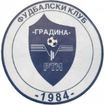fk-gradina-rti