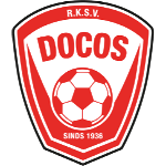 docos-4