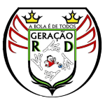 geracao-rd
