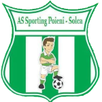 acs-sporting-poieni-solca