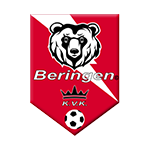 kvk-beringen