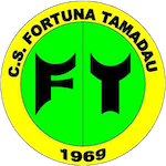 cs-fortuna-tamadau