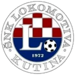 snk-lokomotiva-kutina