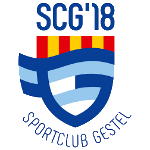 scg18-4
