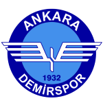 ankara-demirspor