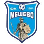 fk-mesevo-krusevac