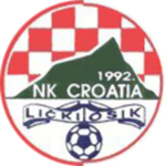 nk-croatia-1992-licki-osik