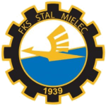 stal-mielec