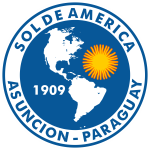 sol-de-america