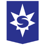 stjarnan-gardabaer-u19