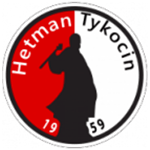 hetman-tykocin