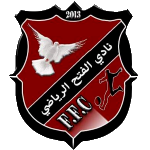 al-fath-tripoli-fc