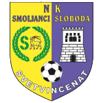 nk-smoljanci-sloboda