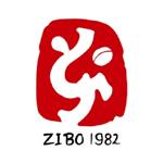 zibo-cuju