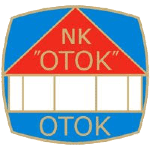 nk-otok