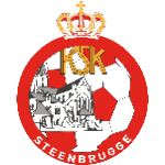 ksk-steenbrugge