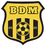 acs-borussia-dor-marunt